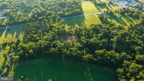 1150 Bullfrog Rd, Fairfield, PA 17320