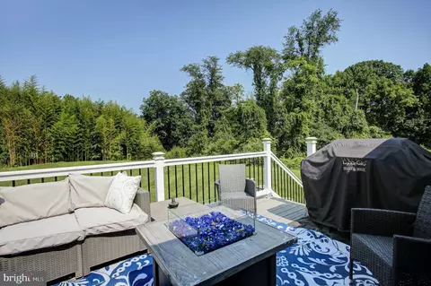 22 Crossview Trl, Fairfield, PA 17320