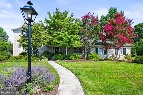 355 Glenwyn Dr, Littlestown, PA 17340