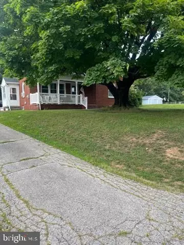 973 Frederick Pike, Littlestown, PA 17340