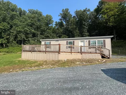 184 Tunnel Ln, Fairfield, PA 17320
