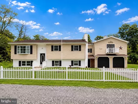 152 Poplar Rd, New Oxford, PA 17350