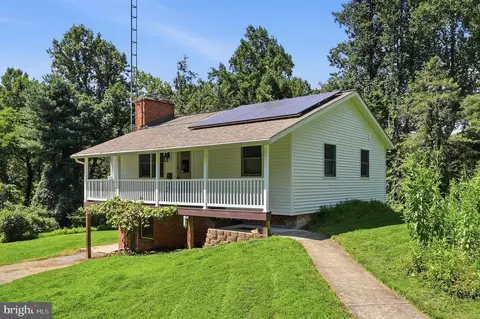 4 Trudy Trl, Fairfield, PA 17320
