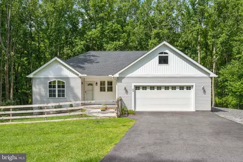 40 Shirley Trl, Fairfield, PA 17320