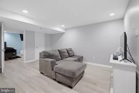 Other - 176 Skyview Cir, Hanover, PA 17331 photo 3 of 6