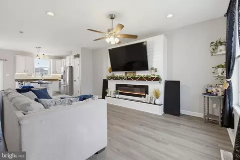 Other - 176 Skyview Cir, Hanover, PA 17331 photo 2 of 6