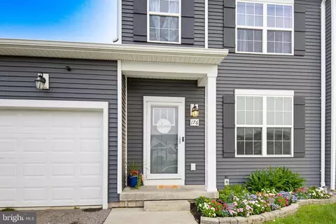 Other - 176 Skyview Cir, Hanover, PA 17331 photo 1 of 6