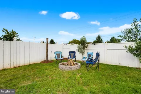 Other - 176 Skyview Cir, Hanover, PA 17331 photo 6 of 6