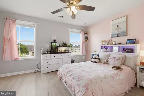 Bedroom - 176 Skyview Cir, Hanover, PA 17331 photo 1 of 4