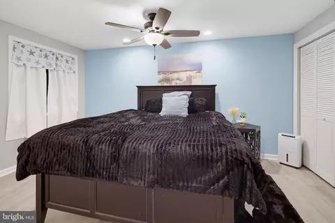 Bedroom - 176 Skyview Cir, Hanover, PA 17331 photo 4 of 4
