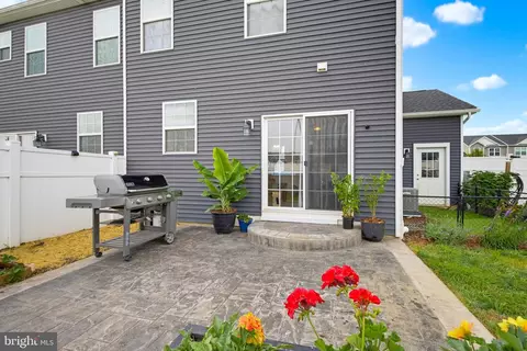 Other - 176 Skyview Cir, Hanover, PA 17331 photo 4 of 6