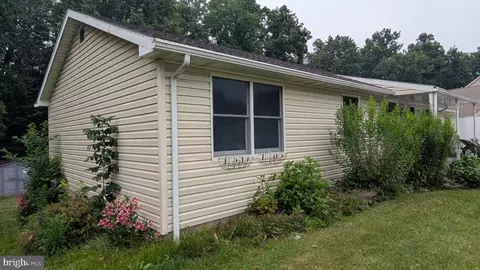 29 Chinkapin Dr, New Oxford, PA 17350