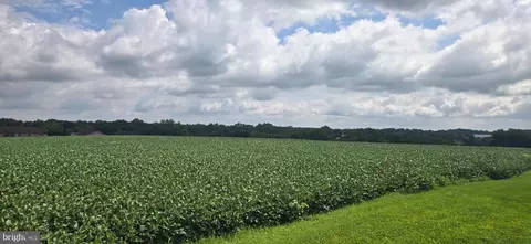 lot1 Old Harrisburg Rd, Gettysburg, PA 17325