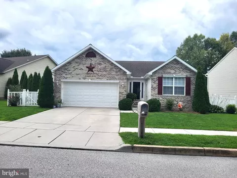 152 Colorado Ave, Littlestown, PA 17340