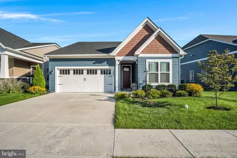342 Rustic Wood, Gettysburg, PA 17325