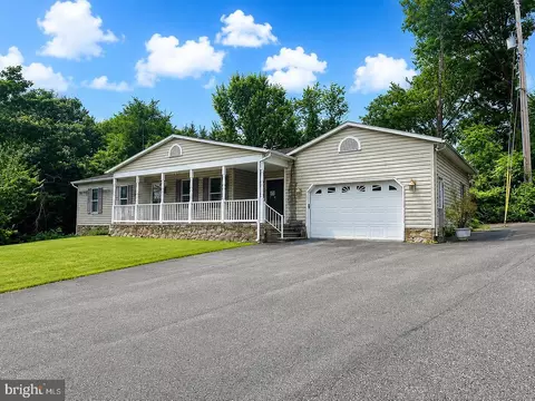 5071 Baltimore, Littlestown, PA 17340