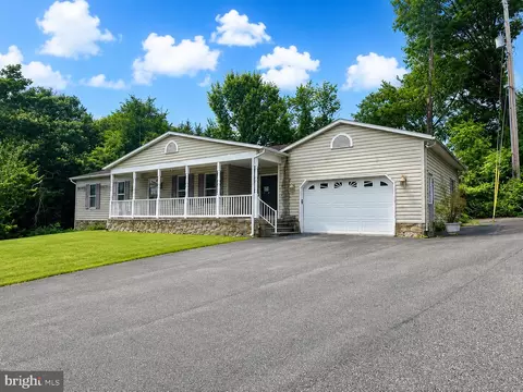 5071 Baltimore, Littlestown, PA 17340