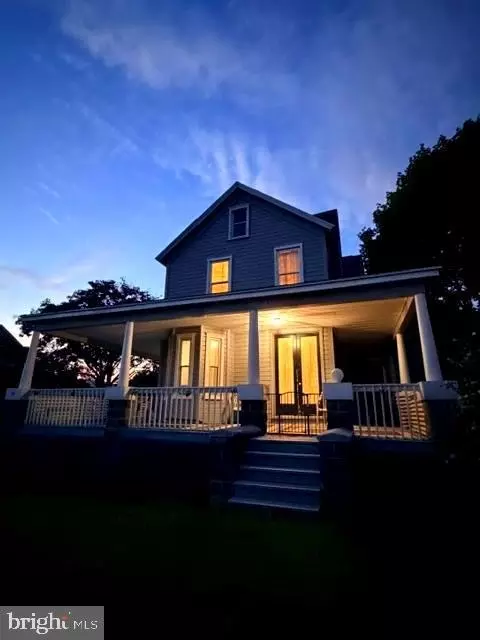 26 Idaville York Springs Rd, Gardners, PA 17324