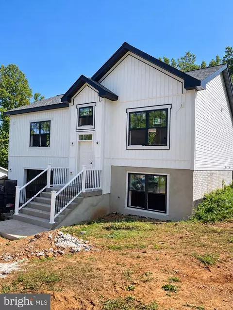 15 Hilltop Trl, Fairfield, PA 17320