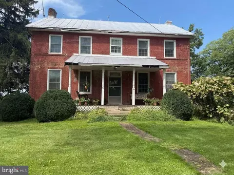 165 Updyke Rd, Littlestown, PA 17340