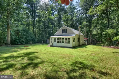 1300 Church Rd, Orrtanna, PA 17353