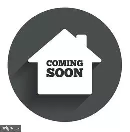 421 Ridge Ave, Mcsherrystown, PA 17344