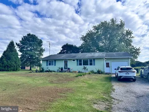 1781 Heidlersburg Rd, Aspers, PA 17304