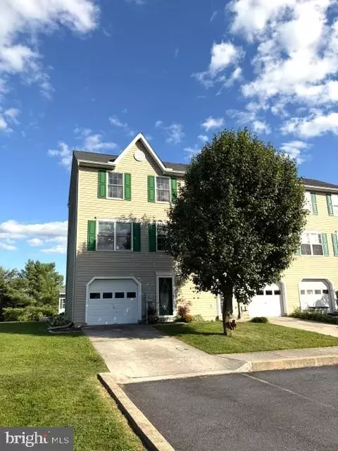 63 N Gala, Littlestown, PA 17340