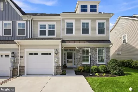 60 Tulip Tree Way, Gettysburg, PA 17325
