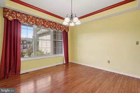 Other - 12 E Summit Dr, Littlestown, PA 17340 photo 6 of 17