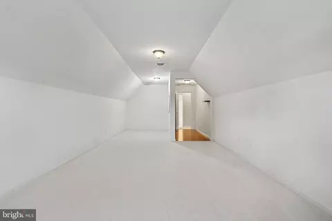 Other - 12 E Summit Dr, Littlestown, PA 17340 photo 10 of 17