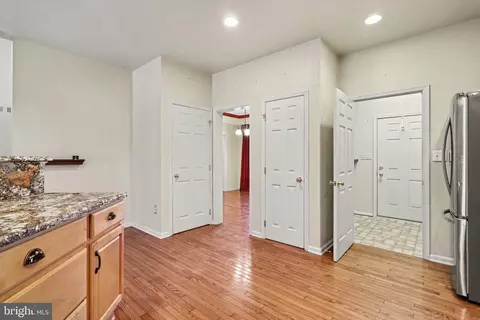 Entry Way - 12 E Summit Dr, Littlestown, PA 17340 photo 4 of 6