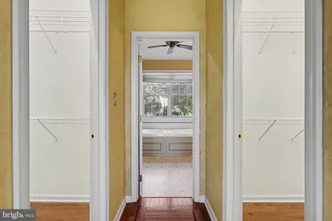 Entry Way - 12 E Summit Dr, Littlestown, PA 17340 photo 5 of 6