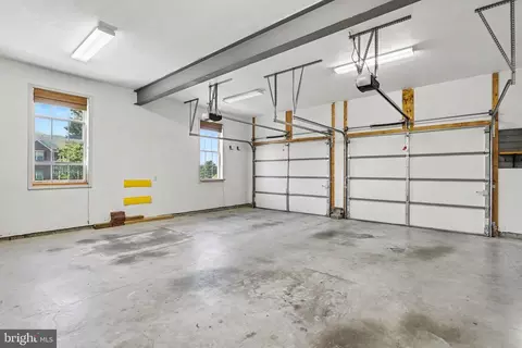 Other - 12 E Summit Dr, Littlestown, PA 17340 photo 14 of 17