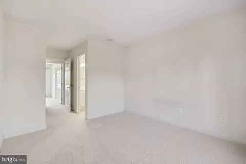 Bedroom - 12 E Summit Dr, Littlestown, PA 17340 photo 5 of 6
