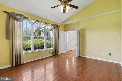 Other - 12 E Summit Dr, Littlestown, PA 17340 photo 7 of 17