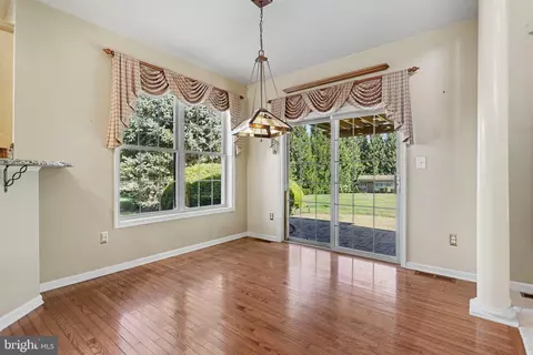 Other - 12 E Summit Dr, Littlestown, PA 17340 photo 4 of 17