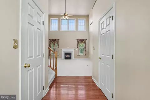 Entry Way - 12 E Summit Dr, Littlestown, PA 17340 photo 2 of 6
