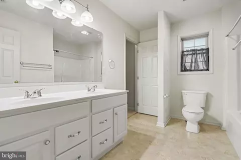 Entry Way - 12 E Summit Dr, Littlestown, PA 17340 photo 6 of 6