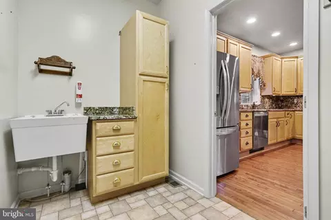 Other - 12 E Summit Dr, Littlestown, PA 17340 photo 12 of 17