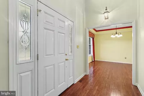Entry Way - 12 E Summit Dr, Littlestown, PA 17340 photo 1 of 6