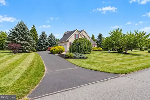 Other - 12 E Summit Dr, Littlestown, PA 17340 photo 2 of 17
