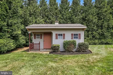 Other - 12 E Summit Dr, Littlestown, PA 17340 photo 17 of 17