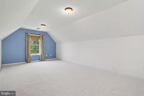 Other - 12 E Summit Dr, Littlestown, PA 17340 photo 9 of 17