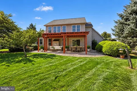 Other - 12 E Summit Dr, Littlestown, PA 17340 photo 16 of 17