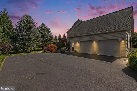 Other - 12 E Summit Dr, Littlestown, PA 17340 photo 15 of 17