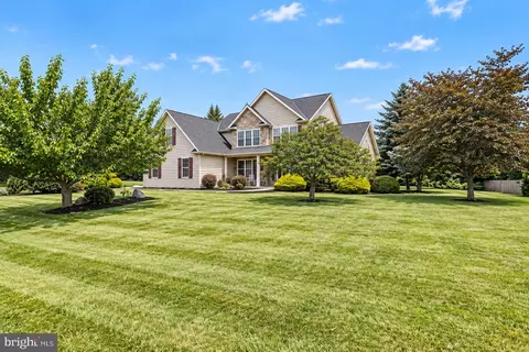Other - 12 E Summit Dr, Littlestown, PA 17340 photo 1 of 17