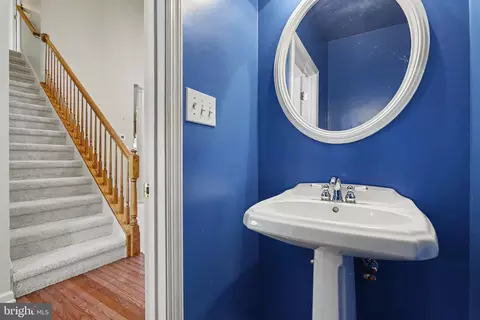 Entry Way - 12 E Summit Dr, Littlestown, PA 17340 photo 3 of 6