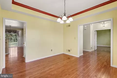 Other - 12 E Summit Dr, Littlestown, PA 17340 photo 5 of 17