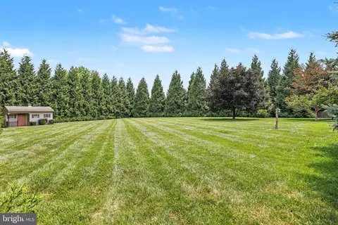 Exterior - 12 E Summit Dr, Littlestown, PA 17340 photo 8 of 8